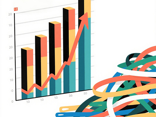 Global Zip Tie Market Analysis: Regional Trends & Competitive Insights