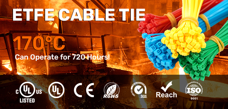 nylon-cable-tie