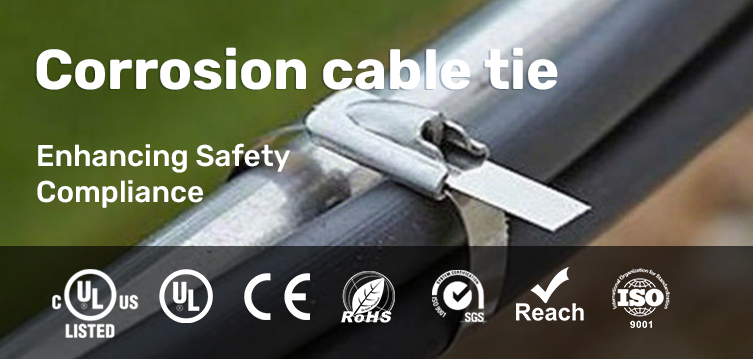 nylon-cable-tie
