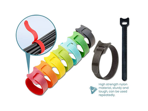 magic-cable-tie