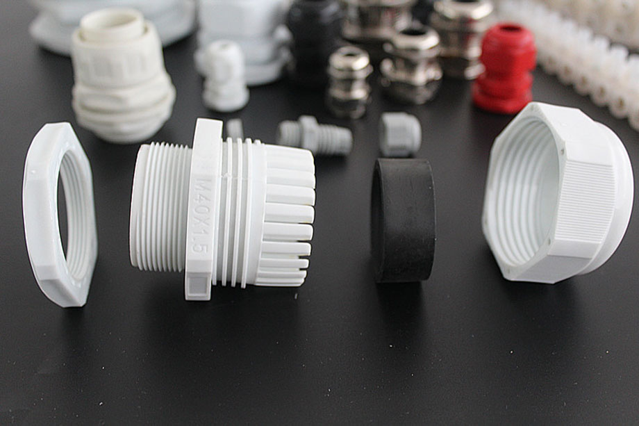 m-type-nylon-cable-gland-china-2