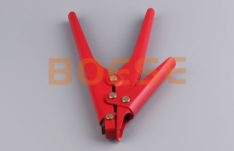 tie gun bst 519 supplier